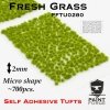 Paint Forge PFTU0280 Micro Fresh Grass 2 mm